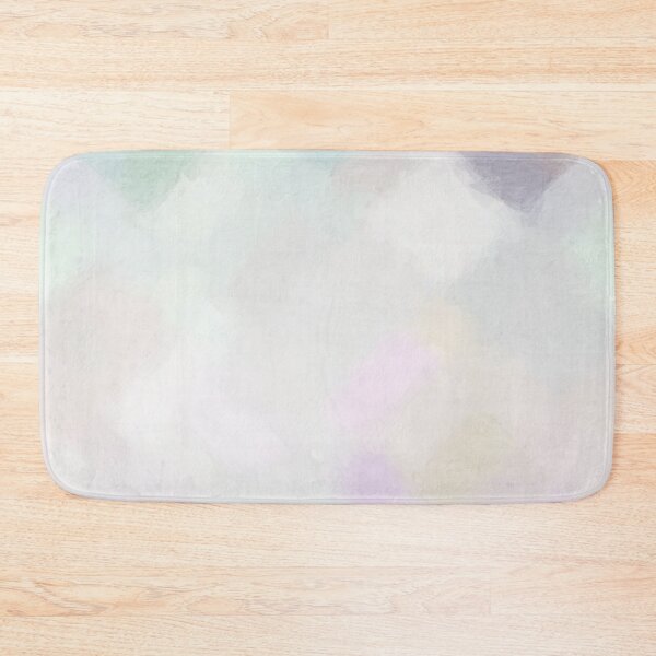 Item preview, brushed patterns foggy designed and sold by Filigranas Digitales.