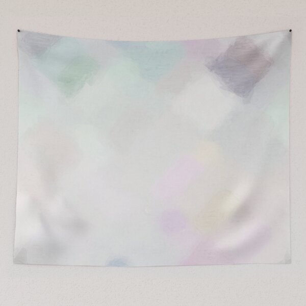 Item preview, brushed patterns foggy designed and sold by Filigranas Digitales.