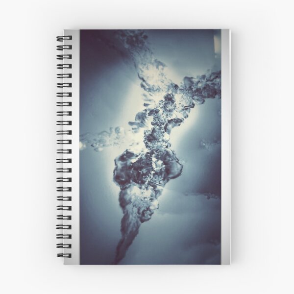 Item preview, Liquid inner strength  designed and sold by SoWavyByrd1.