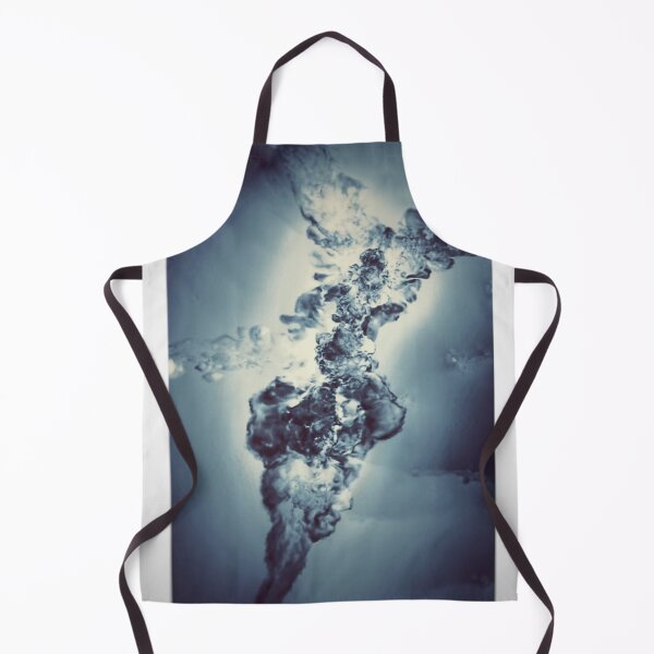 Item preview, Liquid inner strength designed and sold by SoWavyByrd1.