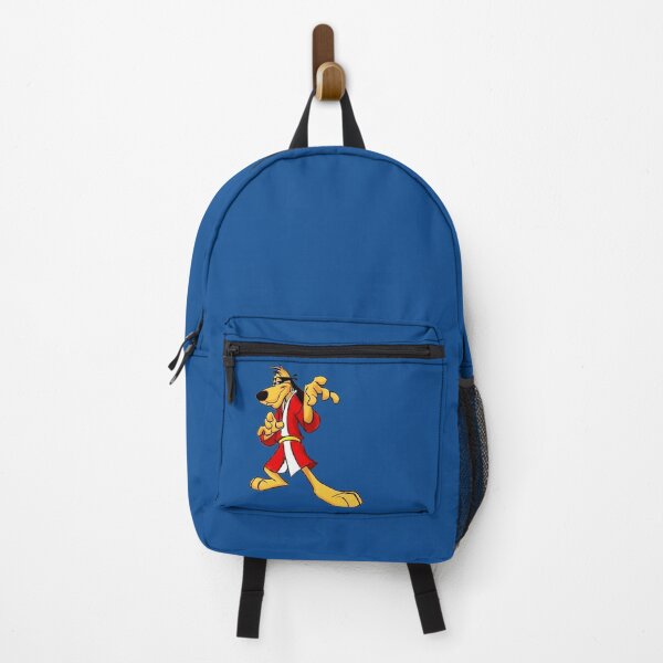 Item preview, Hongkong Phooey Kungfu designed and sold by glenkeysmith.