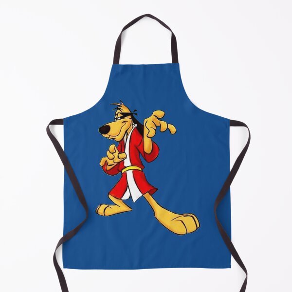 Item preview, Hongkong Phooey Kungfu designed and sold by glenkeysmith.