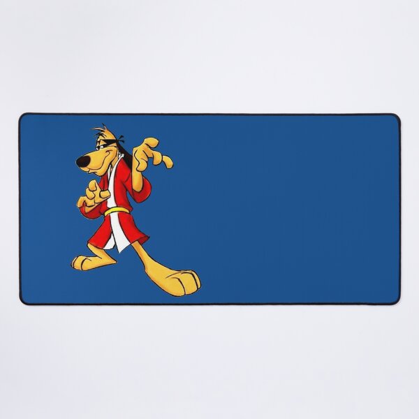 Item preview, Hongkong Phooey Kungfu designed and sold by glenkeysmith.