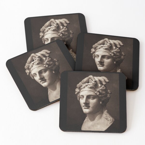 Item preview, Dionysus designed and sold by Debra Peck.