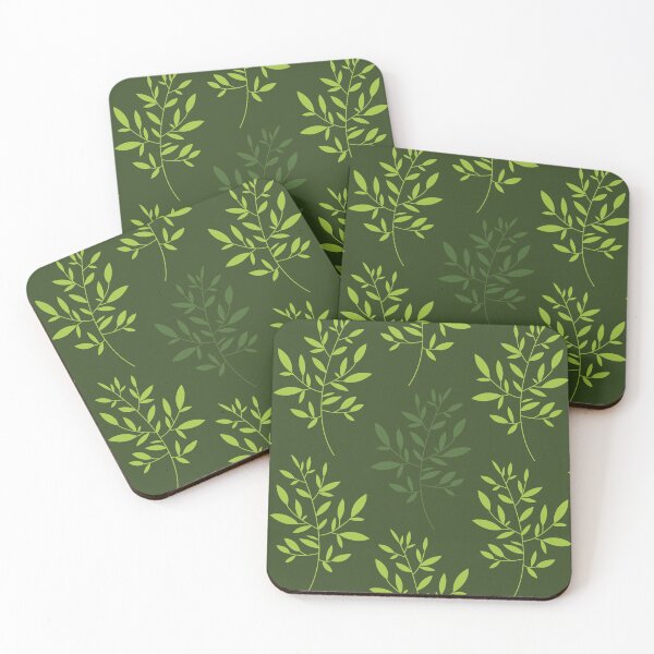 Item preview, Branches designed and sold by boozkova-vorona.
