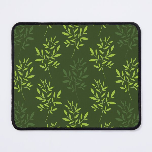 Item preview, Branches designed and sold by boozkova-vorona.
