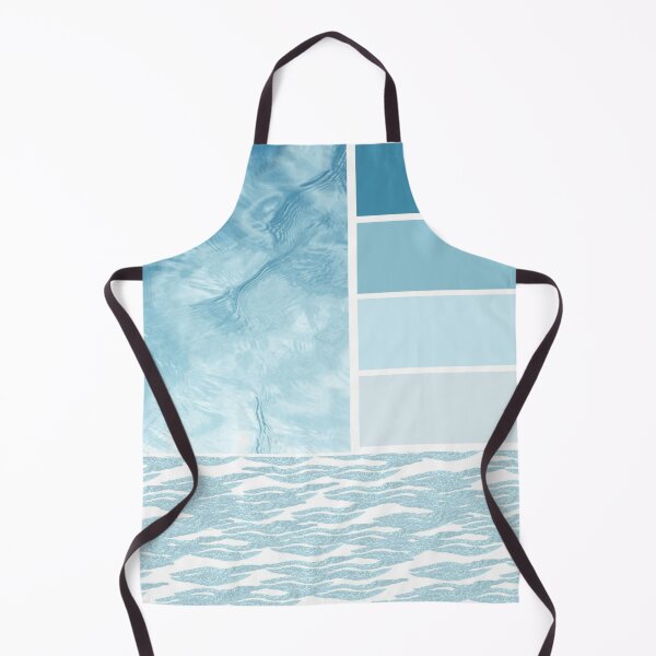 Item preview, shades of blue  designed and sold by ritusdesigns.