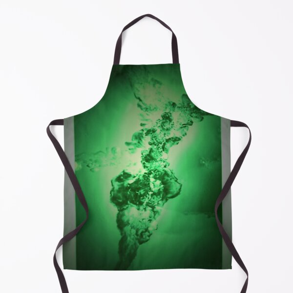 Item preview, Liquid inner strength designed and sold by SoWavyByrd1.