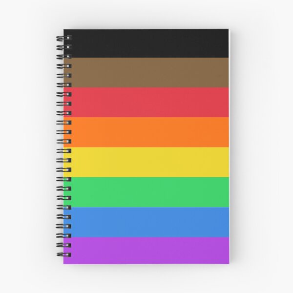 Item preview, LGBT Philly Pride Flag designed and sold by Regenbogenn.