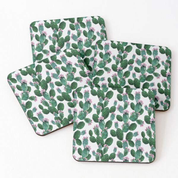 Item preview, floral summer tropical designed and sold by Huynhdesign.