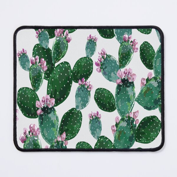Item preview, floral summer tropical designed and sold by Huynhdesign.