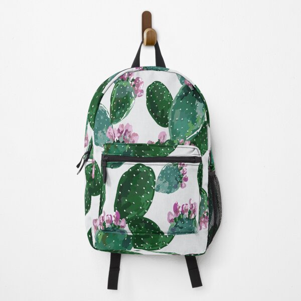 Item preview, floral summer tropical designed and sold by Huynhdesign.