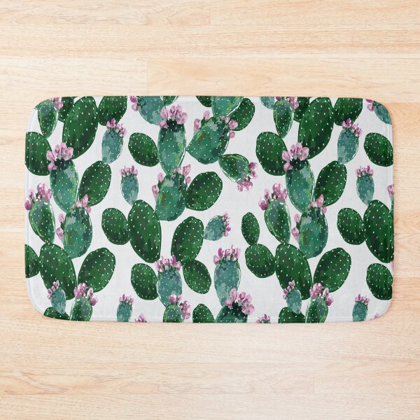 Item preview, floral summer tropical designed and sold by Huynhdesign.