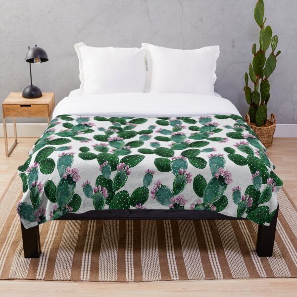 Item preview, floral summer tropical designed and sold by Huynhdesign.