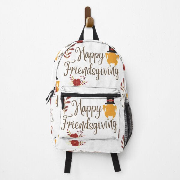 Item preview, Happy Friendsgiving designed and sold by Simi2020.