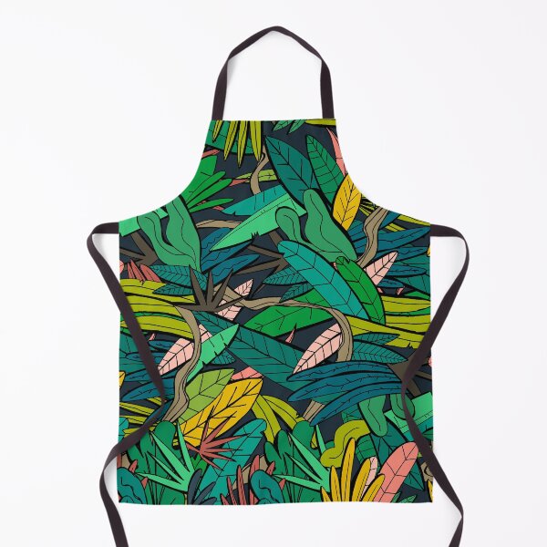 Item preview, Welcome to the Jungle designed and sold by SohiniTal.