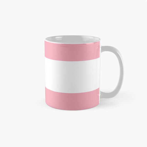 Item preview, Transgender Pride Flag designed and sold by Regenbogenn.