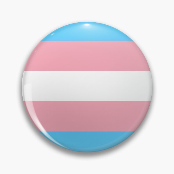 Item preview, Transgender Pride Flag designed and sold by Regenbogenn.