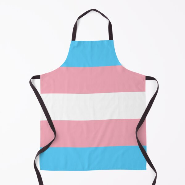 Item preview, Transgender Pride Flag designed and sold by Regenbogenn.