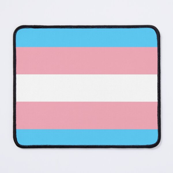 Item preview, Transgender Pride Flag designed and sold by Regenbogenn.