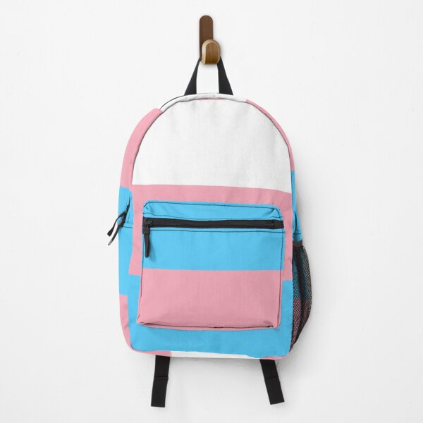 Item preview, Transgender Pride Flag designed and sold by Regenbogenn.