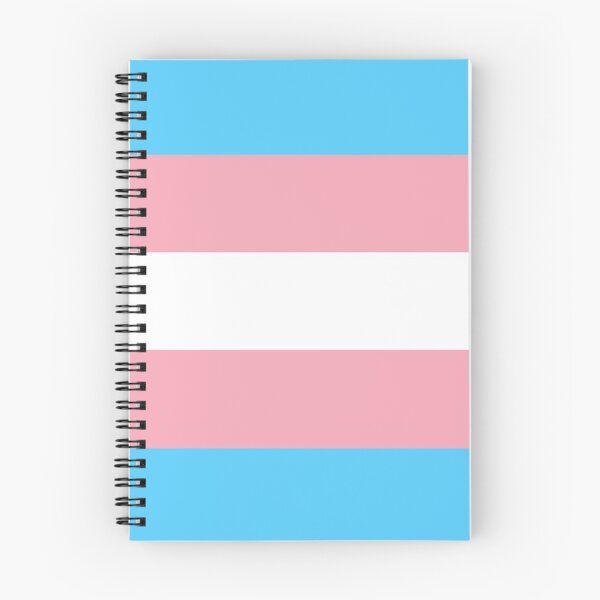 Item preview, Transgender Pride Flag designed and sold by Regenbogenn.
