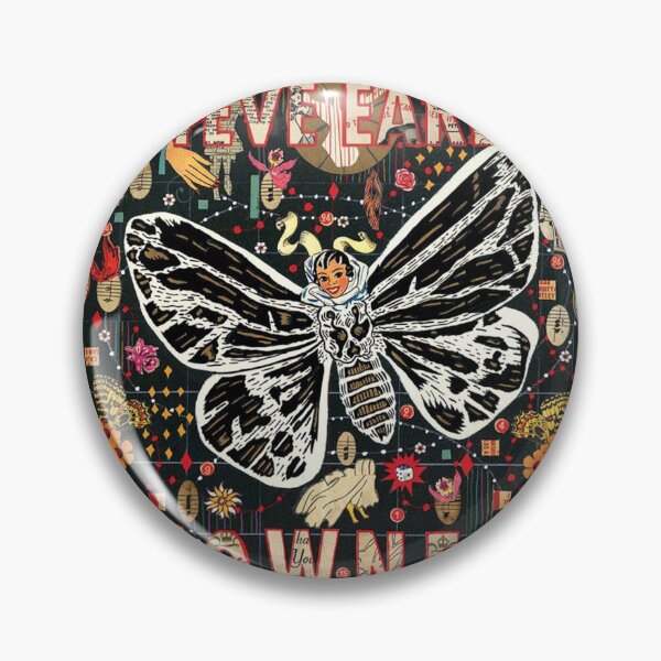 Item preview, Townes designed and sold by LaurenceMarks.