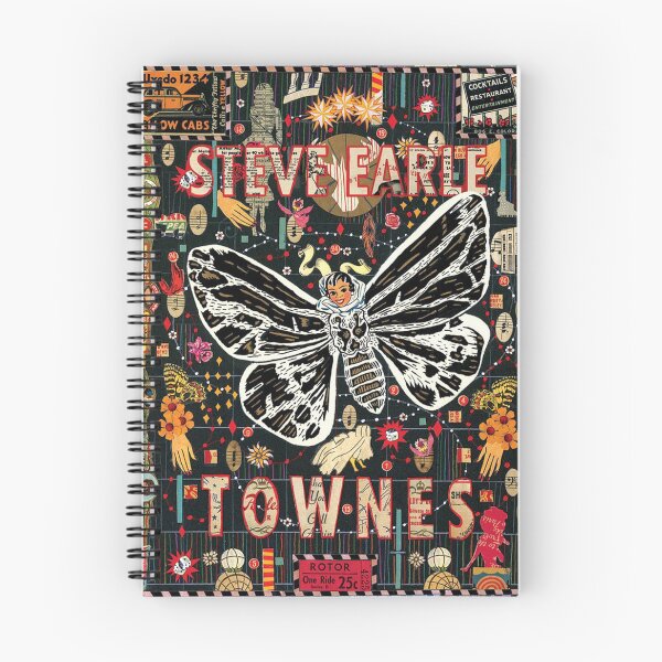 Item preview, Townes designed and sold by LaurenceMarks.