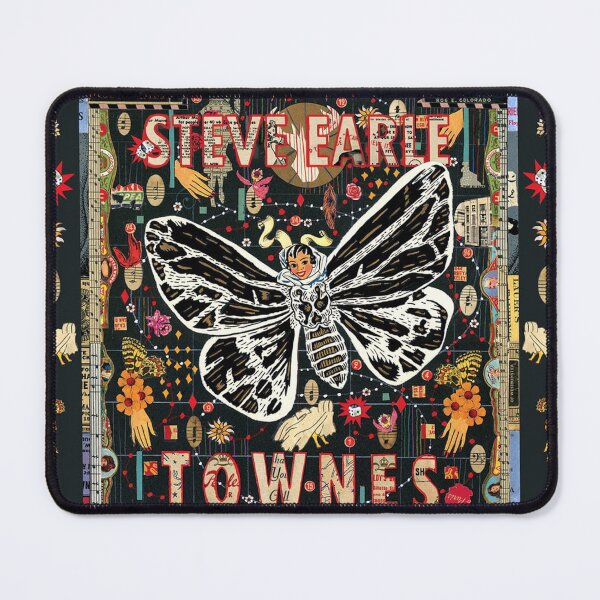 Item preview, Townes designed and sold by LaurenceMarks.