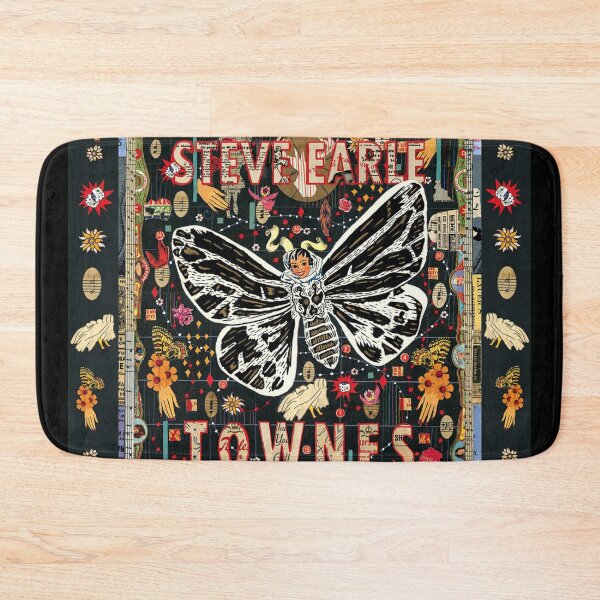 Item preview, Townes designed and sold by LaurenceMarks.