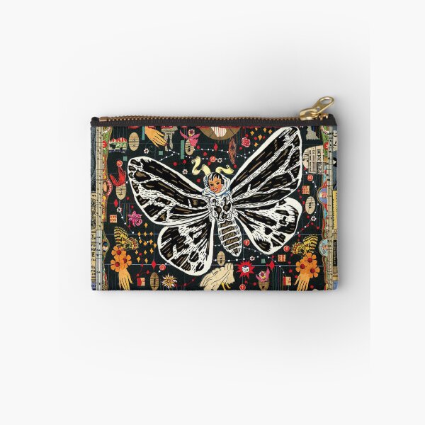 Item preview, Townes designed and sold by LaurenceMarks.