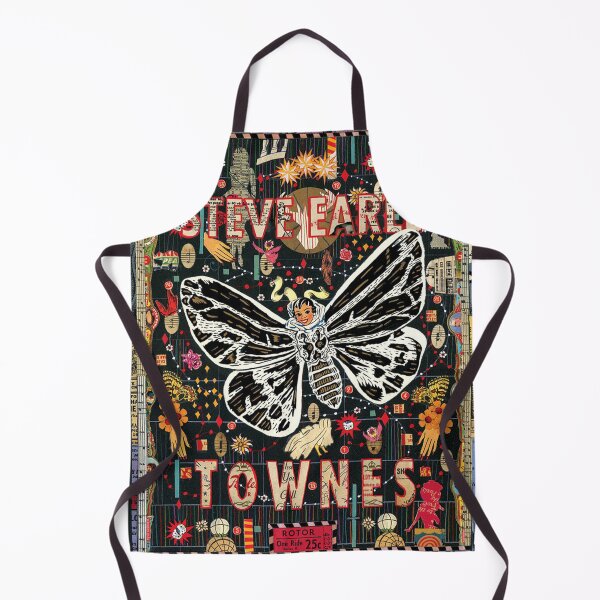 Item preview, Townes designed and sold by LaurenceMarks.