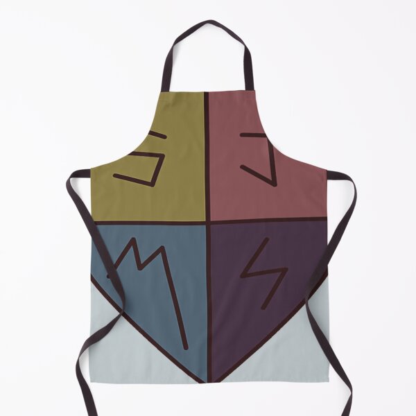Item preview, SJMS logo designed and sold by gay-scream.