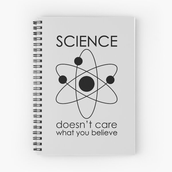 Item preview, SCIENCE designed and sold by MysticPotato.
