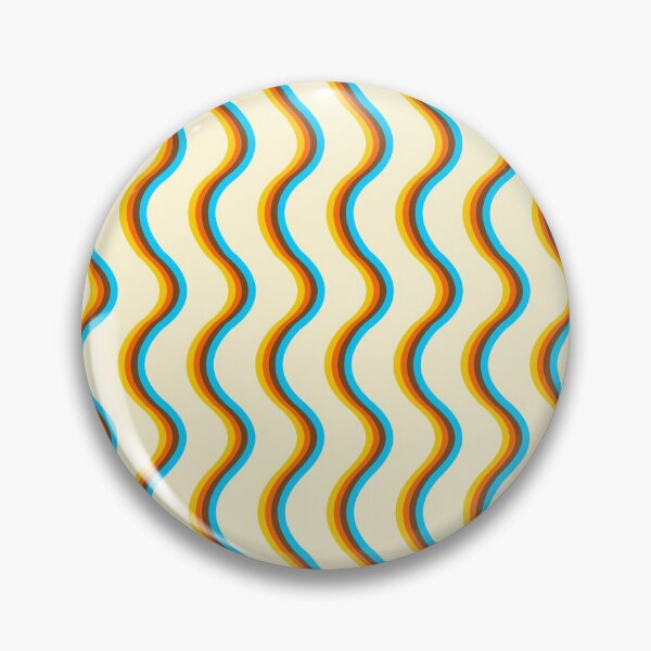 Item preview, Ola de los 70 designed and sold by IMHD.