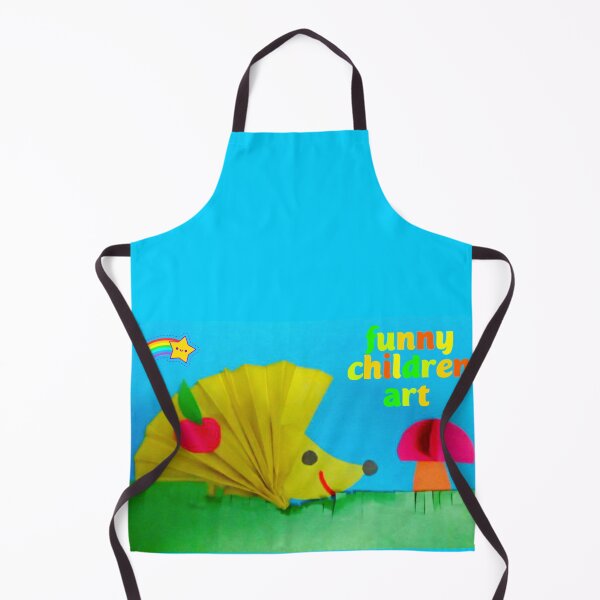 Item preview, Funny hedgehod designed and sold by Umiska.