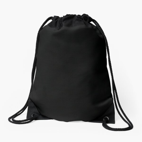 Item preview, All Black Merch! designed and sold by Katherine Monroe.