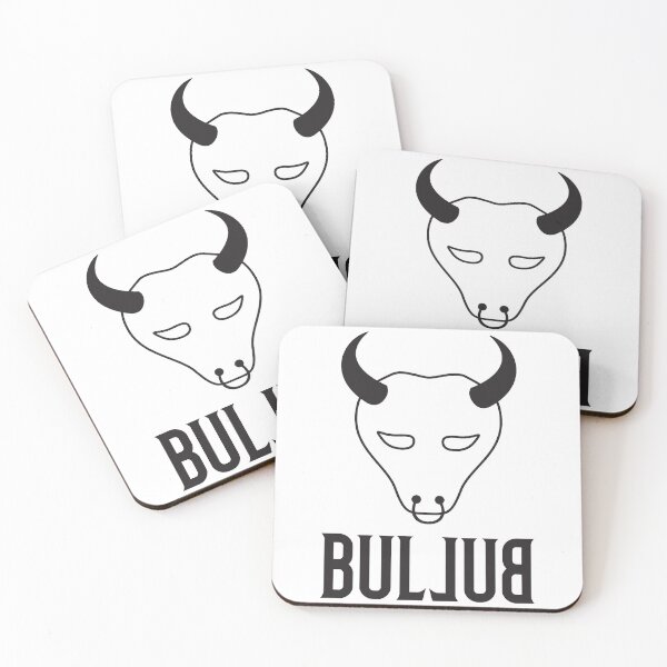 Item preview, Bull Face designed and sold by Chamika69.