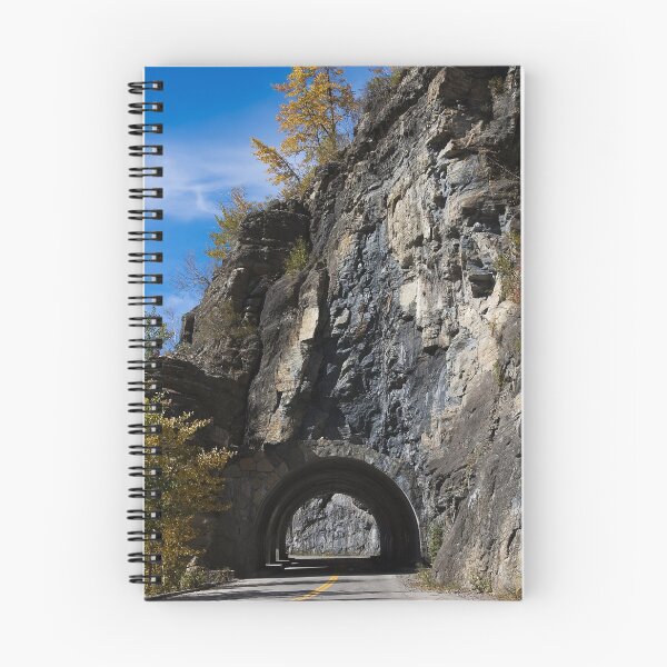 Item preview, Glacier National Park, Montana designed and sold by OrcaNature.
