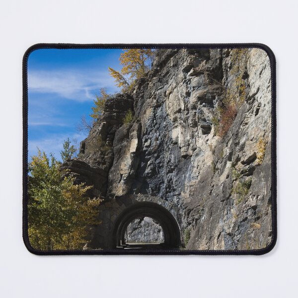 Item preview, Glacier National Park, Montana designed and sold by OrcaNature.