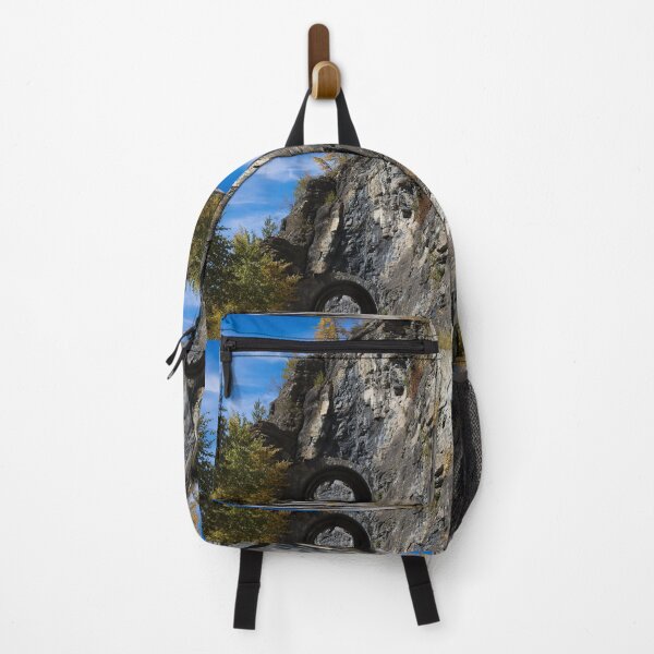 Item preview, Glacier National Park, Montana designed and sold by OrcaNature.