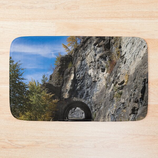 Item preview, Glacier National Park, Montana designed and sold by OrcaNature.