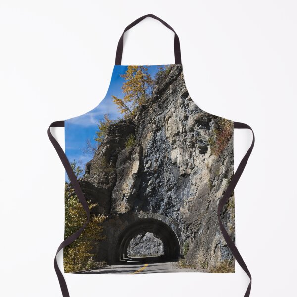 Item preview, Glacier National Park, Montana designed and sold by OrcaNature.