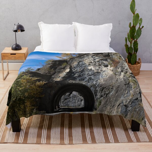Item preview, Glacier National Park, Montana designed and sold by OrcaNature.