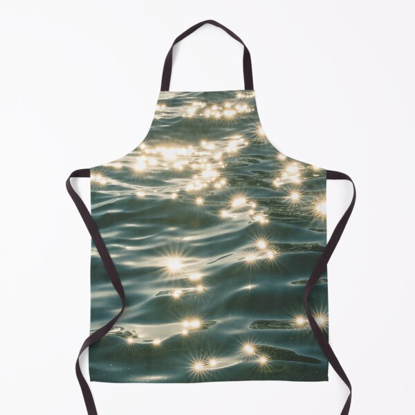 Item preview, Sun shine designed and sold by Dream70.