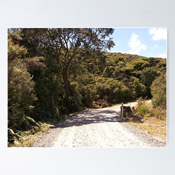 Item preview, Take me home,  country road.............! designed and sold by Roy  Massicks.
