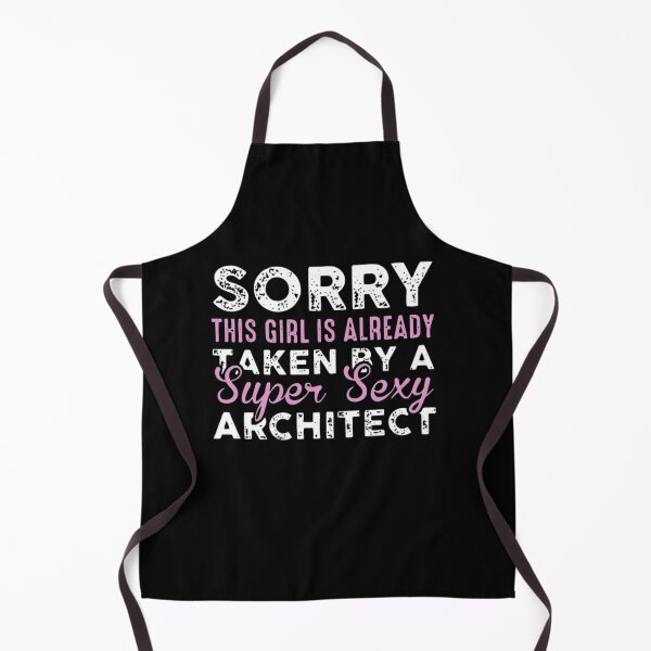 Item preview, Sorry this girl is already taken by the architect designed and sold by aryagiri.