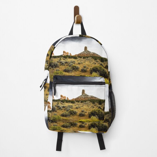 Item preview, Rural Desert, Arizona designed and sold by OrcaNature.
