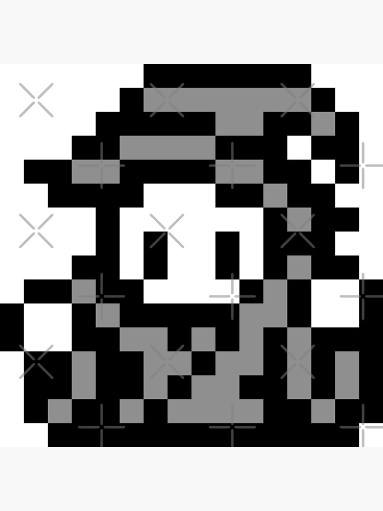 Black Diamond ONESHOT Epic素材 ビンテージ Black Diamond ONESHOT Epic素材 ビンテージ（OneShot / Black
