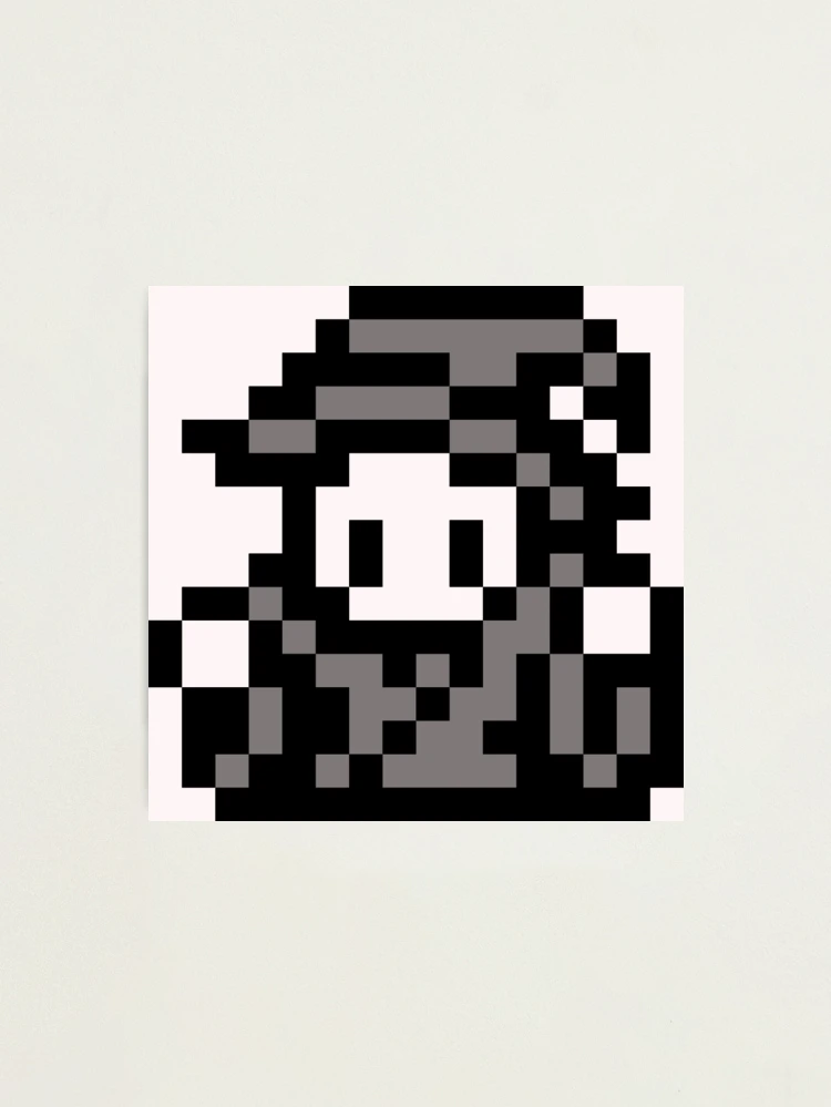 Black Diamond ONESHOT Epic素材 ビンテージ できるだけ山:BlackDiamond OneShot